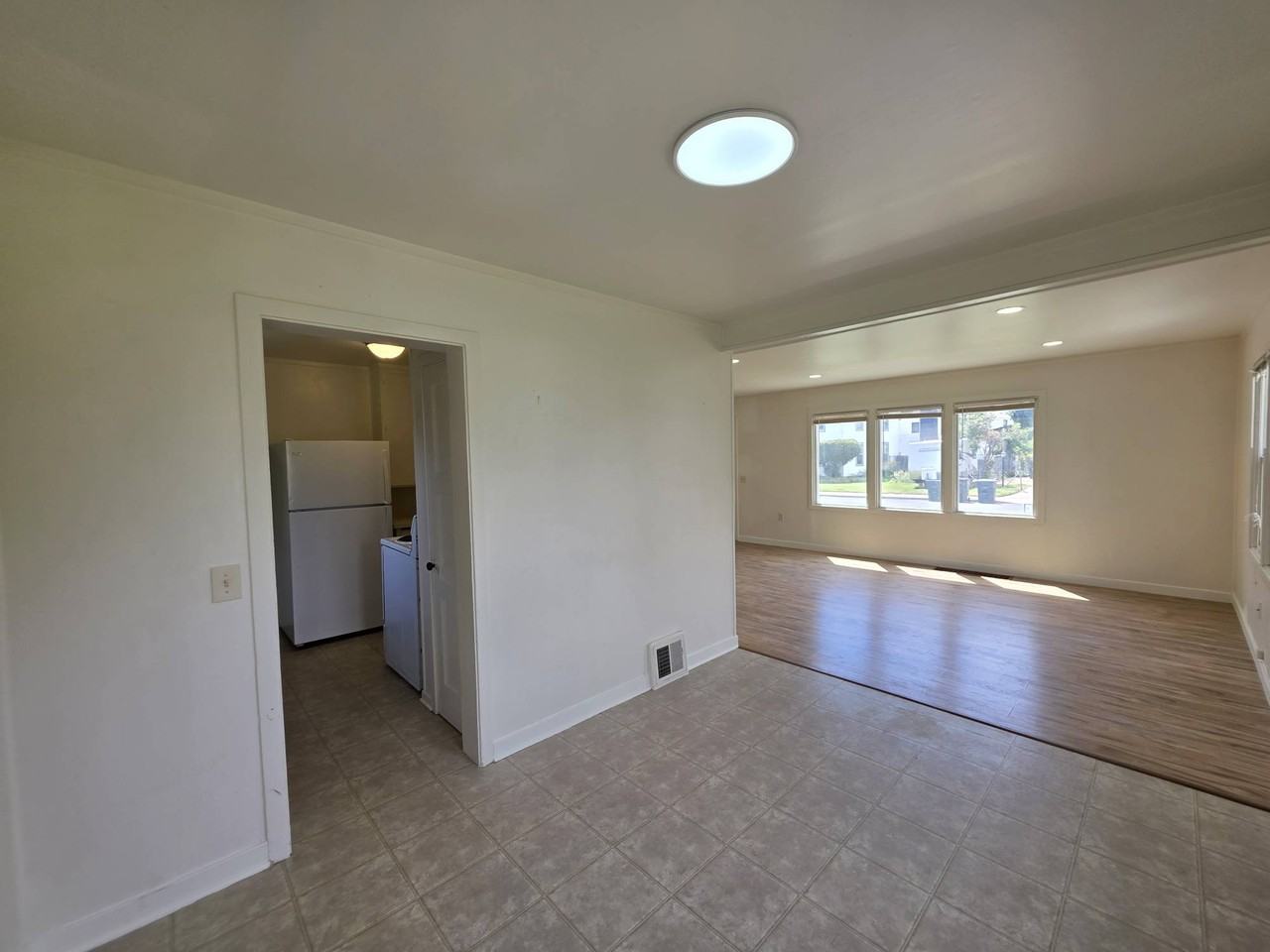 1206 Putnam St #1 - Photo 6 of 23