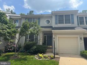 1338 Park Garden Ln - Photo 1 of 1