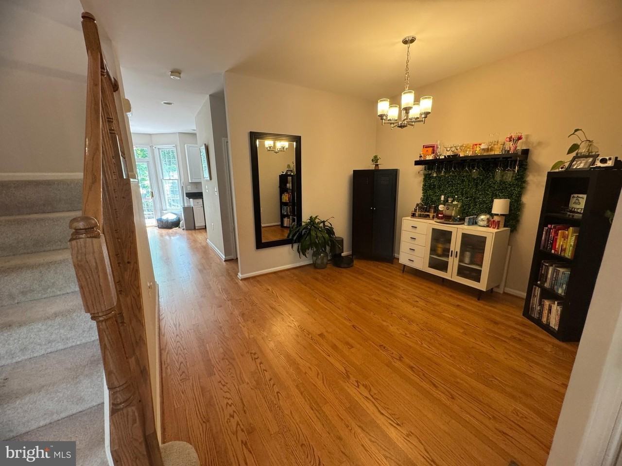 1338 Park Garden Ln - Photo 4 of 14