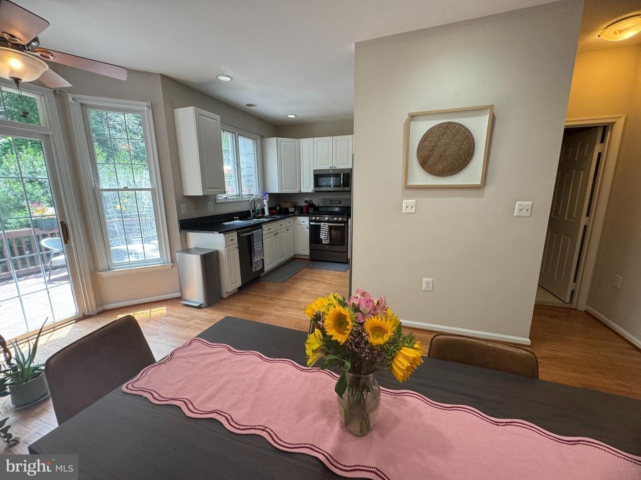 1338 Park Garden Ln - Photo 6 of 14