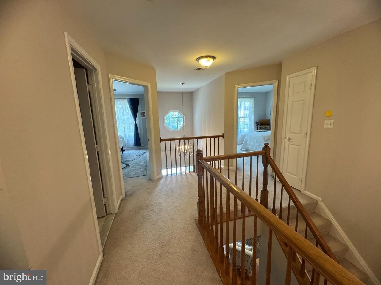 1338 Park Garden Ln - Photo 7 of 14