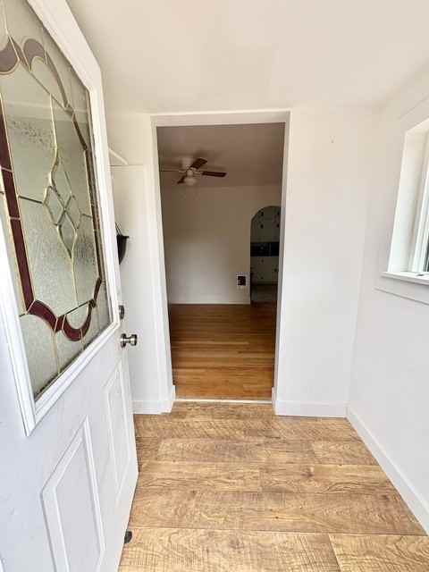 3012 Hollywood Ave #1 - Photo 3 of 17