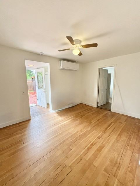 3012 Hollywood Ave #1 - Photo 4 of 17