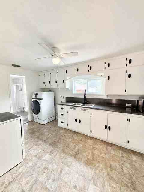 3012 Hollywood Ave #1 - Photo 5 of 17