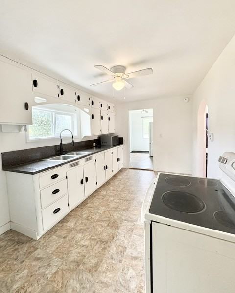 3012 Hollywood Ave #1 - Photo 6 of 17
