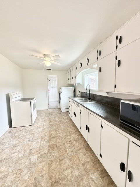 3012 Hollywood Ave #1 - Photo 7 of 17
