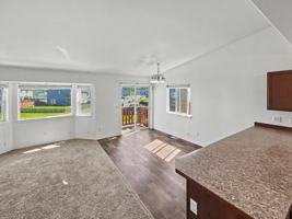 featured image of 2238 Galatea Dr #2238