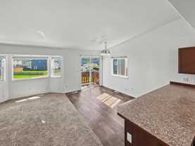 2238 Galatea Dr #2238 - Photo 1 of 1