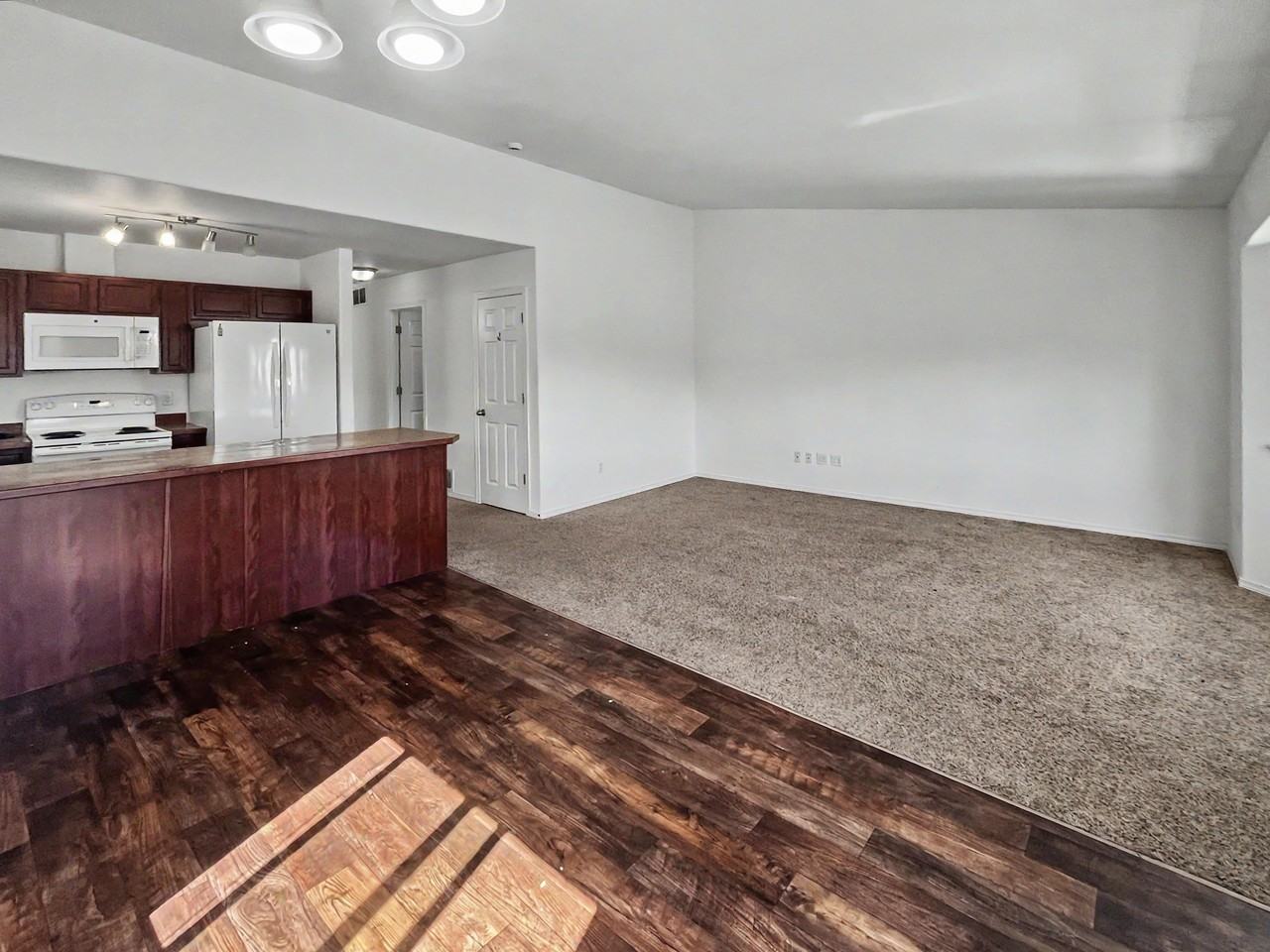 2238 Galatea Dr #2238 - Photo 2 of 10