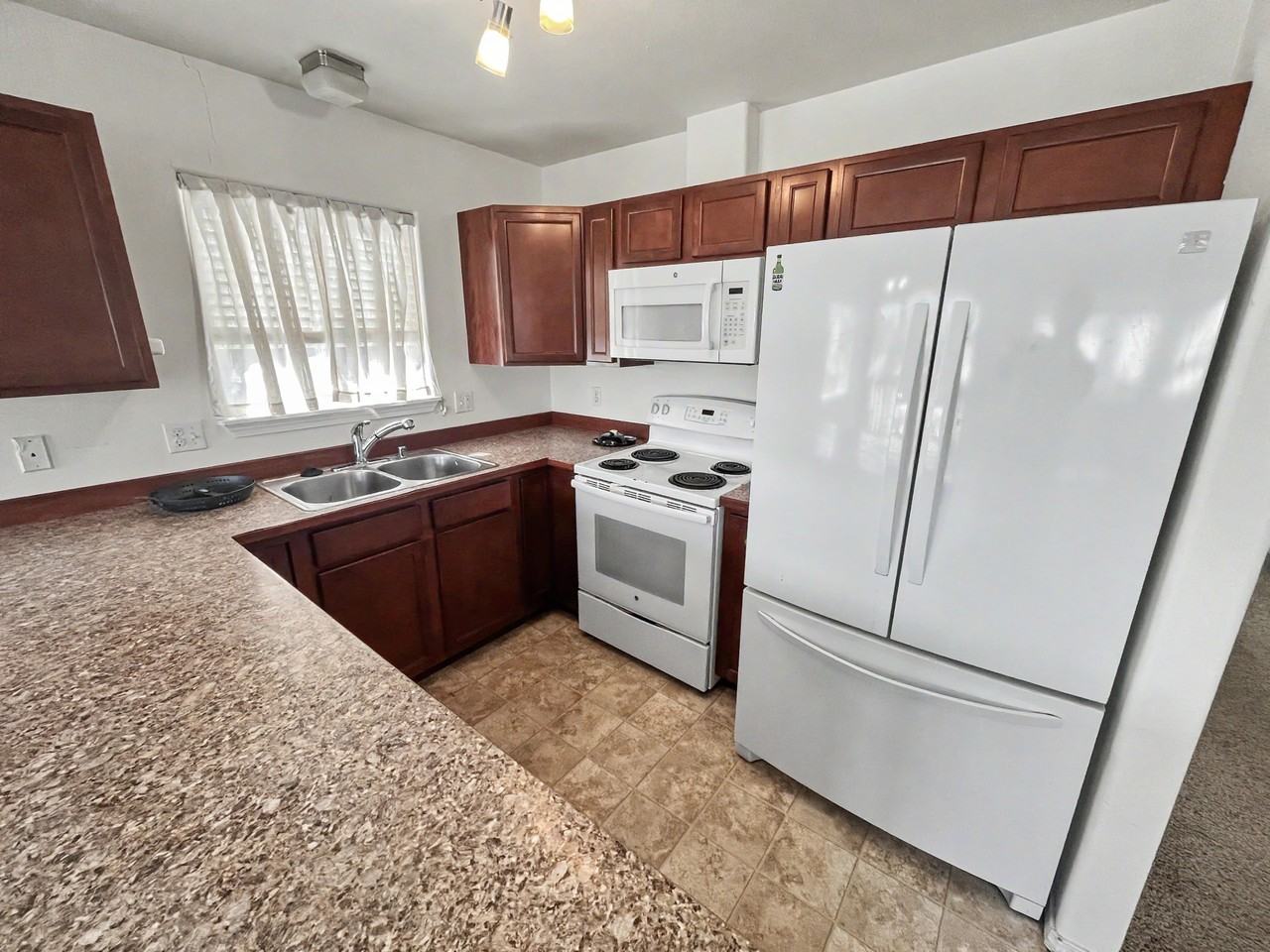 2238 Galatea Dr #2238 - Photo 3 of 10