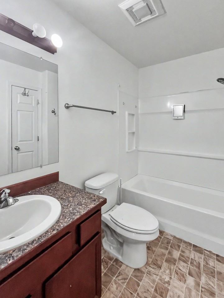 2238 Galatea Dr #2238 - Photo 4 of 10