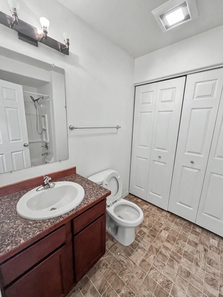 2238 Galatea Dr #2238 - Photo 5 of 10