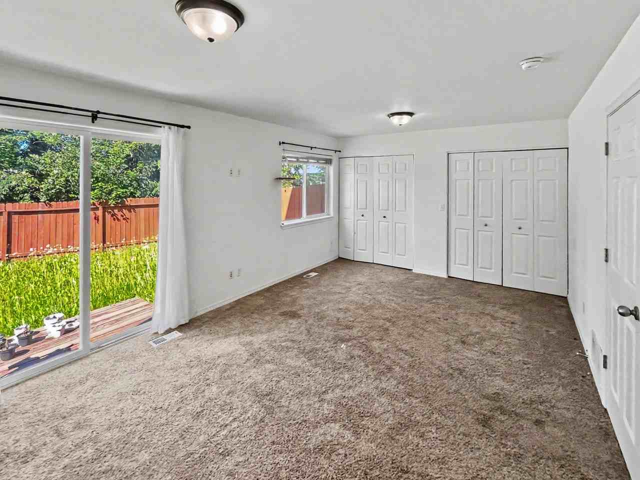 2238 Galatea Dr #2238 - Photo 6 of 10
