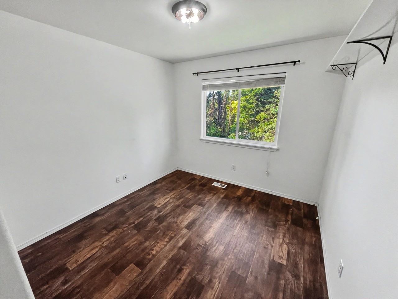 2238 Galatea Dr #2238 - Photo 7 of 10