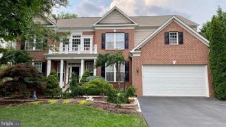 13312 Scotch Run Ct - Photo 1 of 1