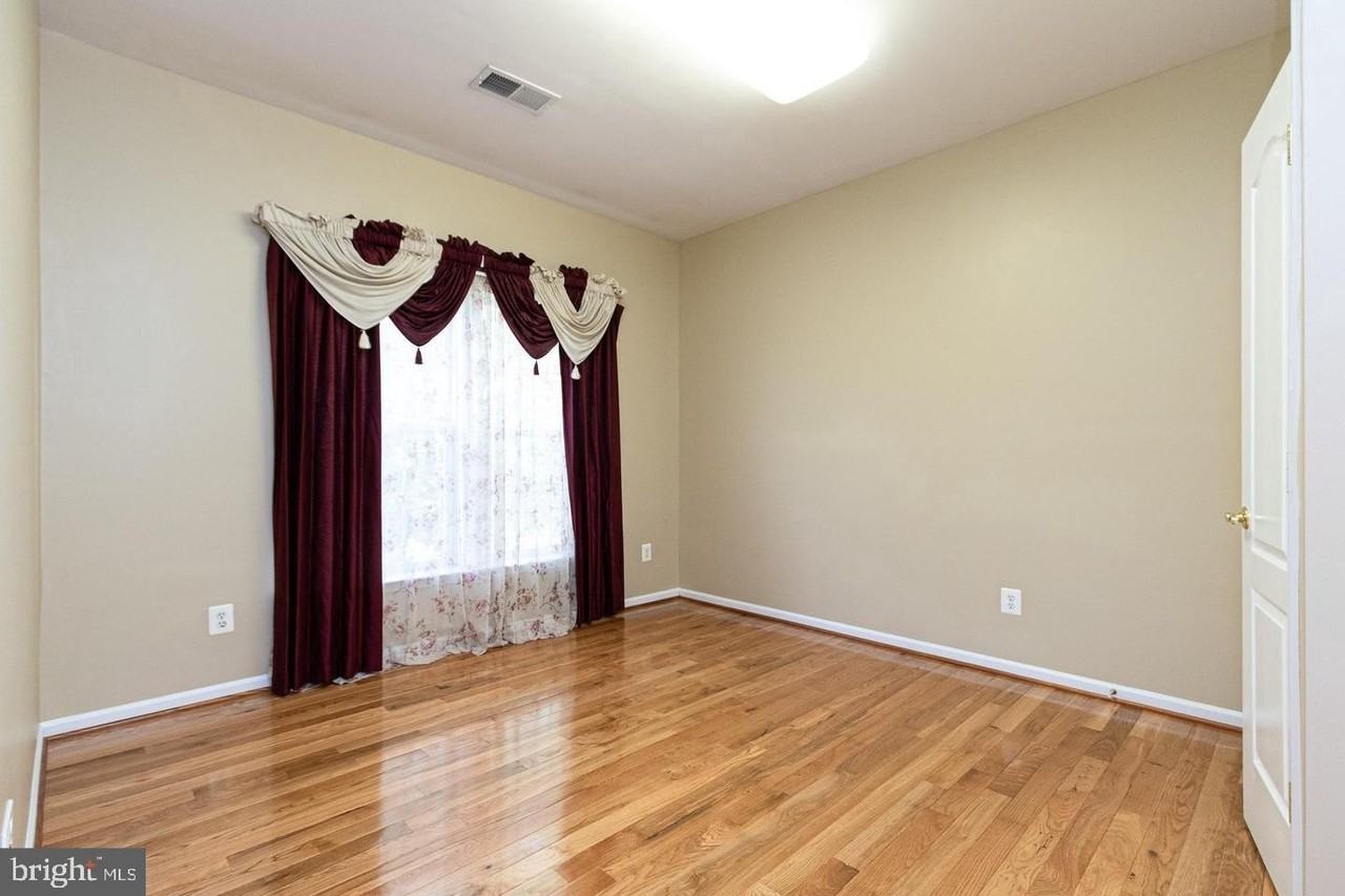 13312 Scotch Run Ct - Photo 6 of 50