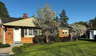 8011 Jackson Rd - Photo 1 of 1