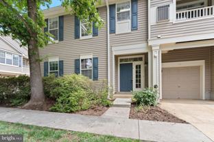 11400 Windleaf Ct Unit R #46 - Photo 1 of 1