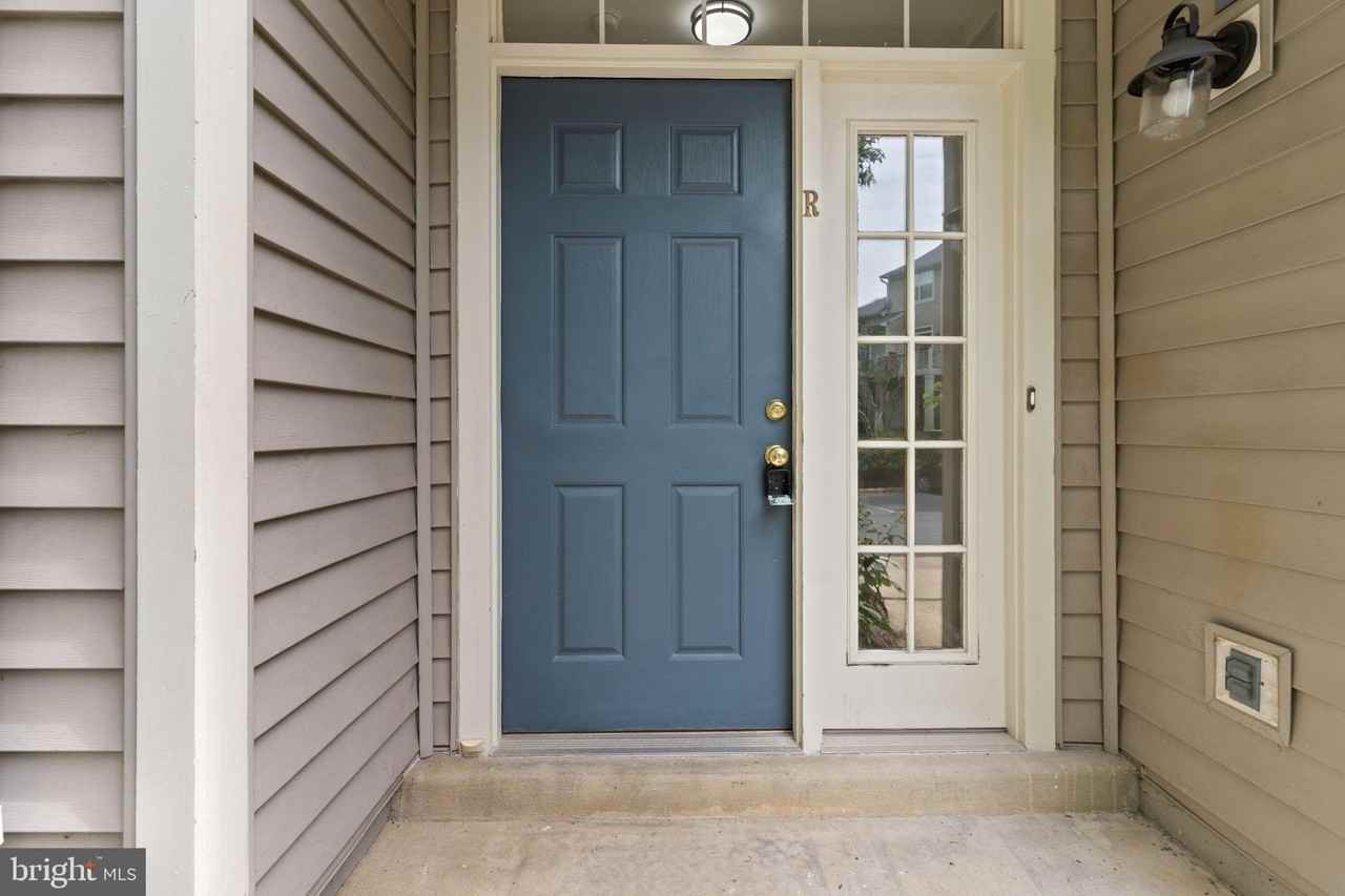 11400 Windleaf Ct Unit R #46 - Photo 2 of 36