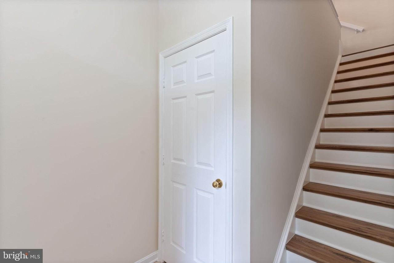 11400 Windleaf Ct Unit R #46 - Photo 3 of 36
