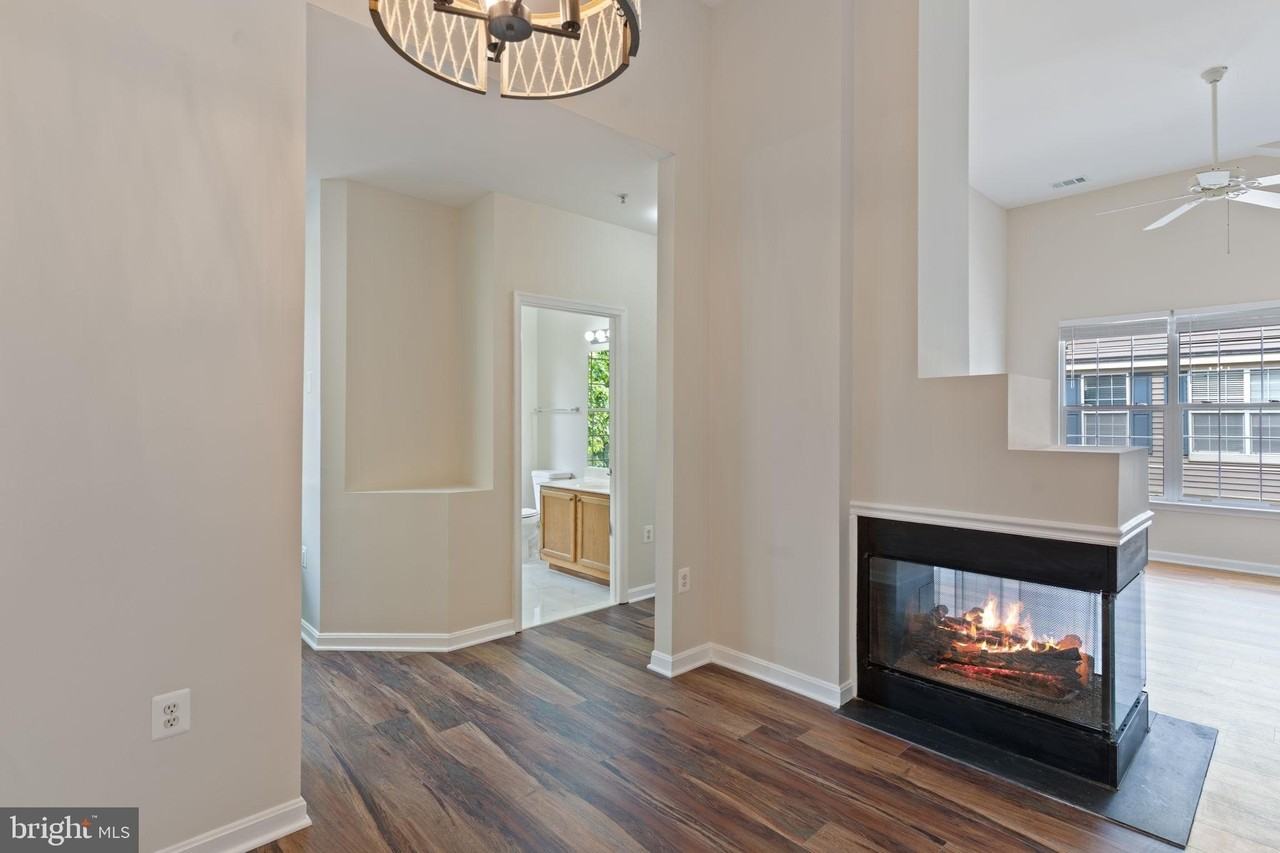 11400 Windleaf Ct Unit R #46 - Photo 6 of 36