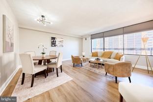 3705 S George Mason Dr #1718S - Photo 1 of 1