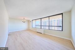 3705 S George Mason Dr #2102S - Photo 1 of 1