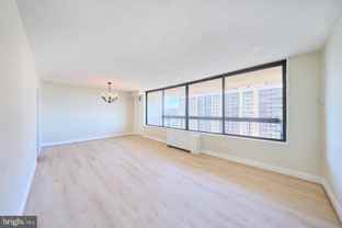 3705 S George Mason Dr #2102S - Photo 1 of 1