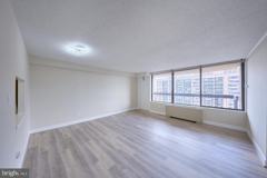 3701 S George Mason Dr #2318N - Photo 1 of 1
