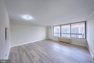 3701 S George Mason Dr #2318N - Photo 1 of 1