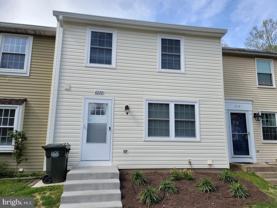 6220 Hillside Rd - Photo 1 of 1