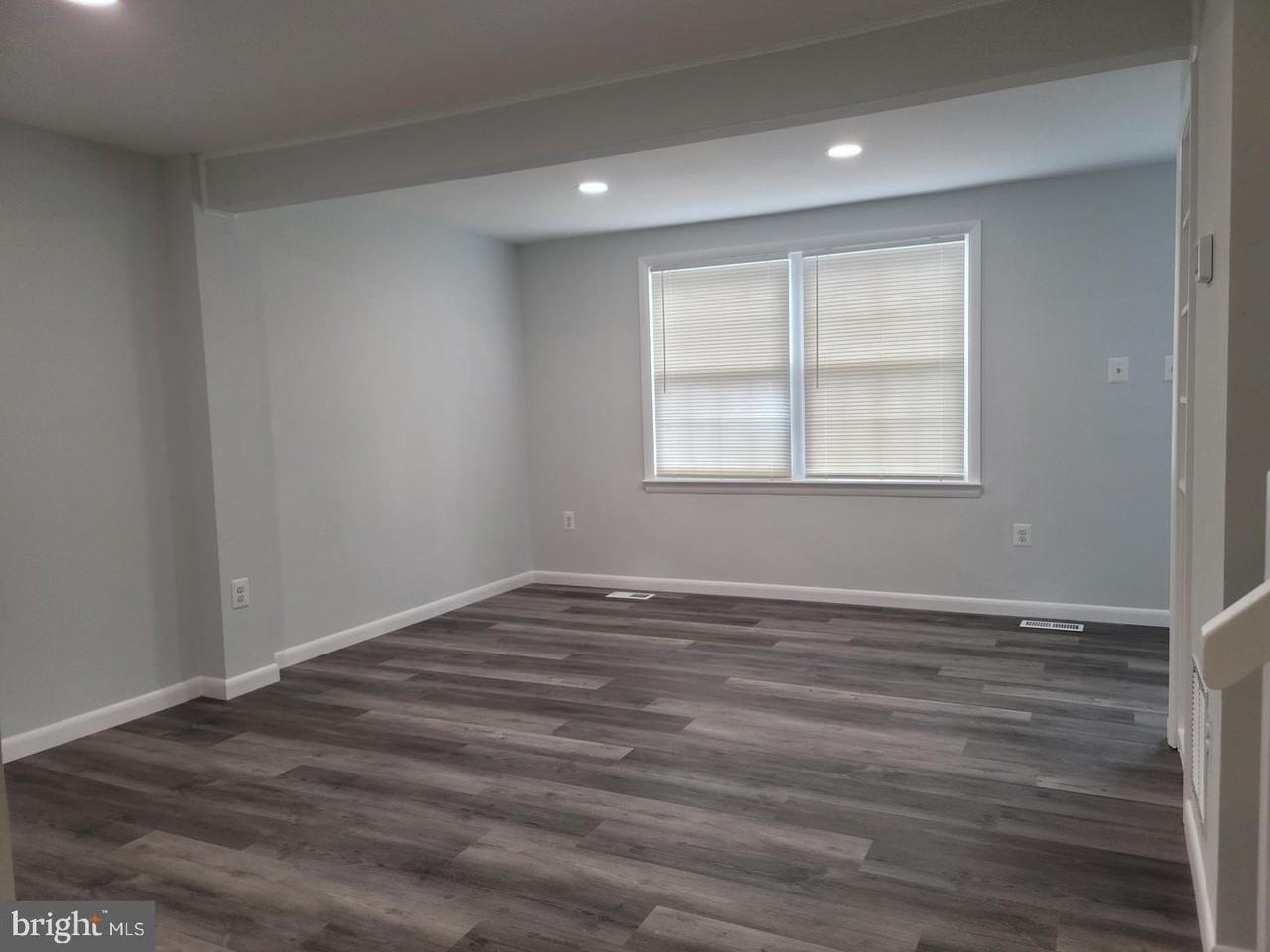 6220 Hillside Rd - Photo 2 of 23