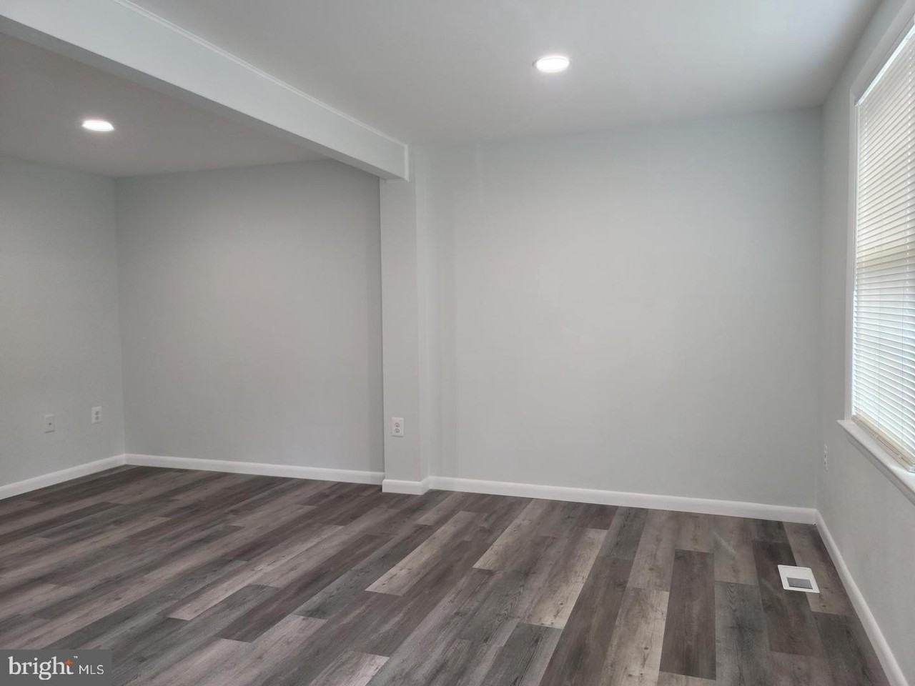 6220 Hillside Rd - Photo 3 of 23