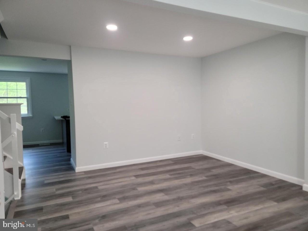 6220 Hillside Rd - Photo 4 of 23