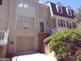 8305 Ridge Crossing Ln - Photo 1 of 1
