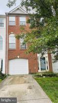 13331 Misty Dawn Dr - Photo 1 of 1