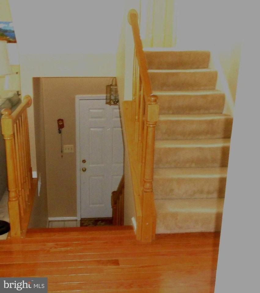 12020 Lisa Marie Ct - Photo 2 of 13