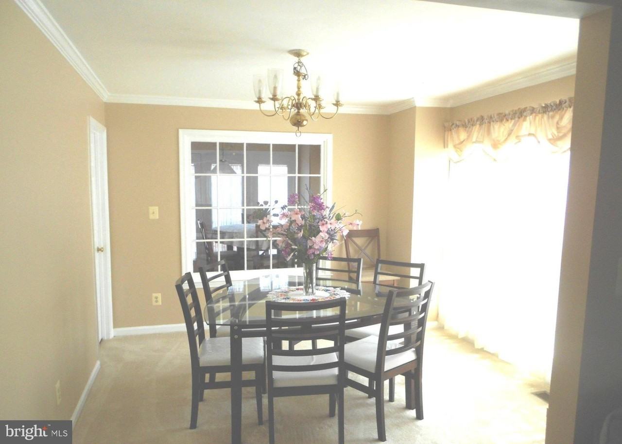 12020 Lisa Marie Ct - Photo 4 of 13