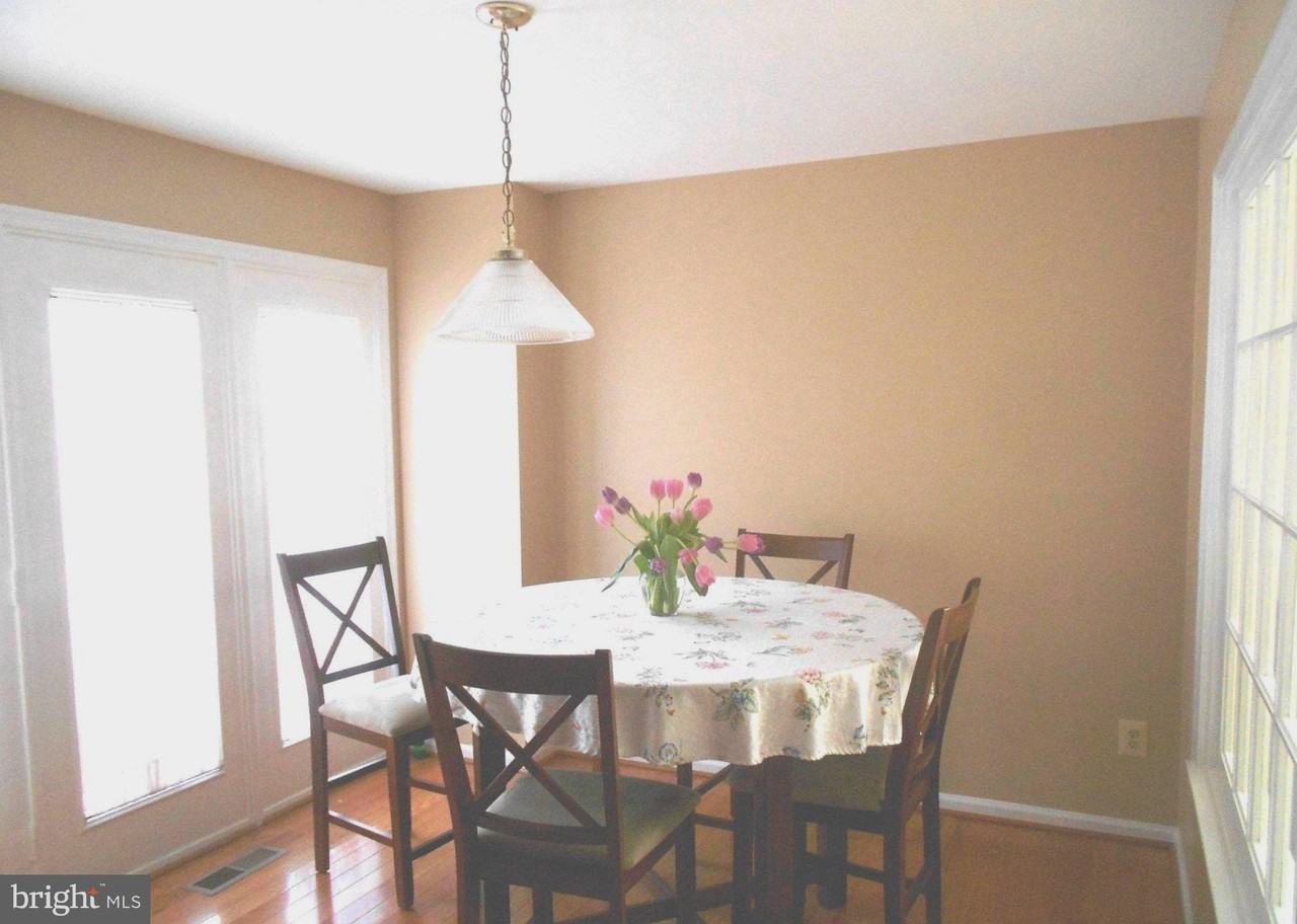 12020 Lisa Marie Ct - Photo 5 of 13
