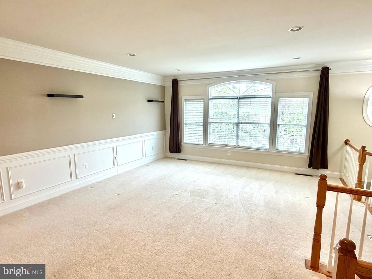 47574 Royal Burnham Ter - Photo 5 of 47