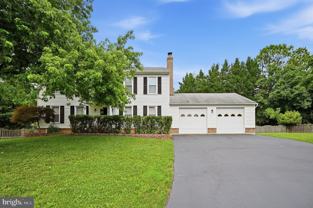 10609 Oxford Ct - Photo 1 of 1