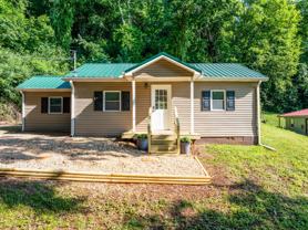 4516 Sevierville Pike #1 - Photo 1 of 1