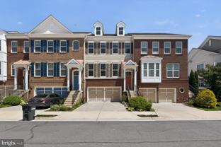 25450 Hopton House Ter - Photo 1 of 1