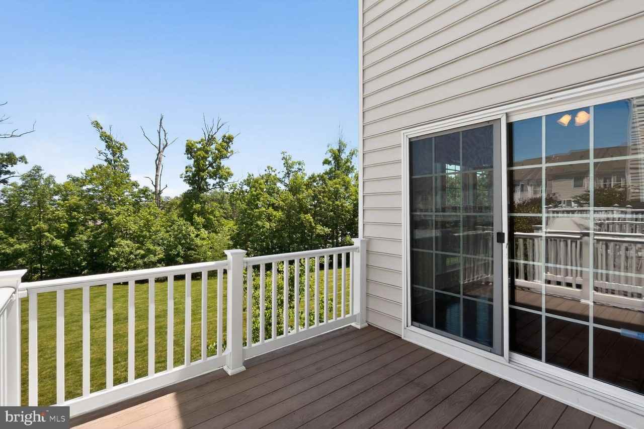 25450 Hopton House Ter - Photo 3 of 36
