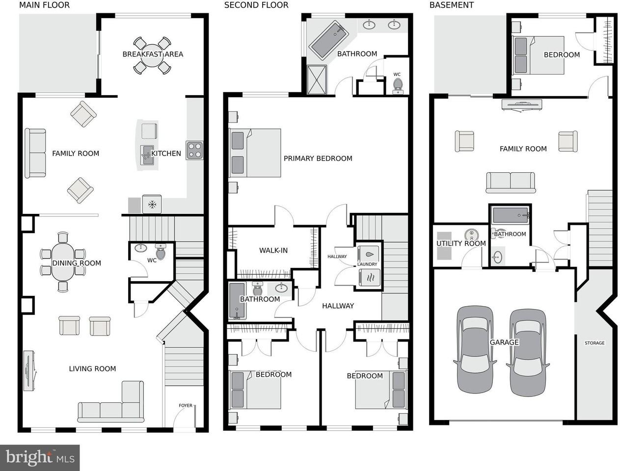 25450 Hopton House Ter - Photo 5 of 36