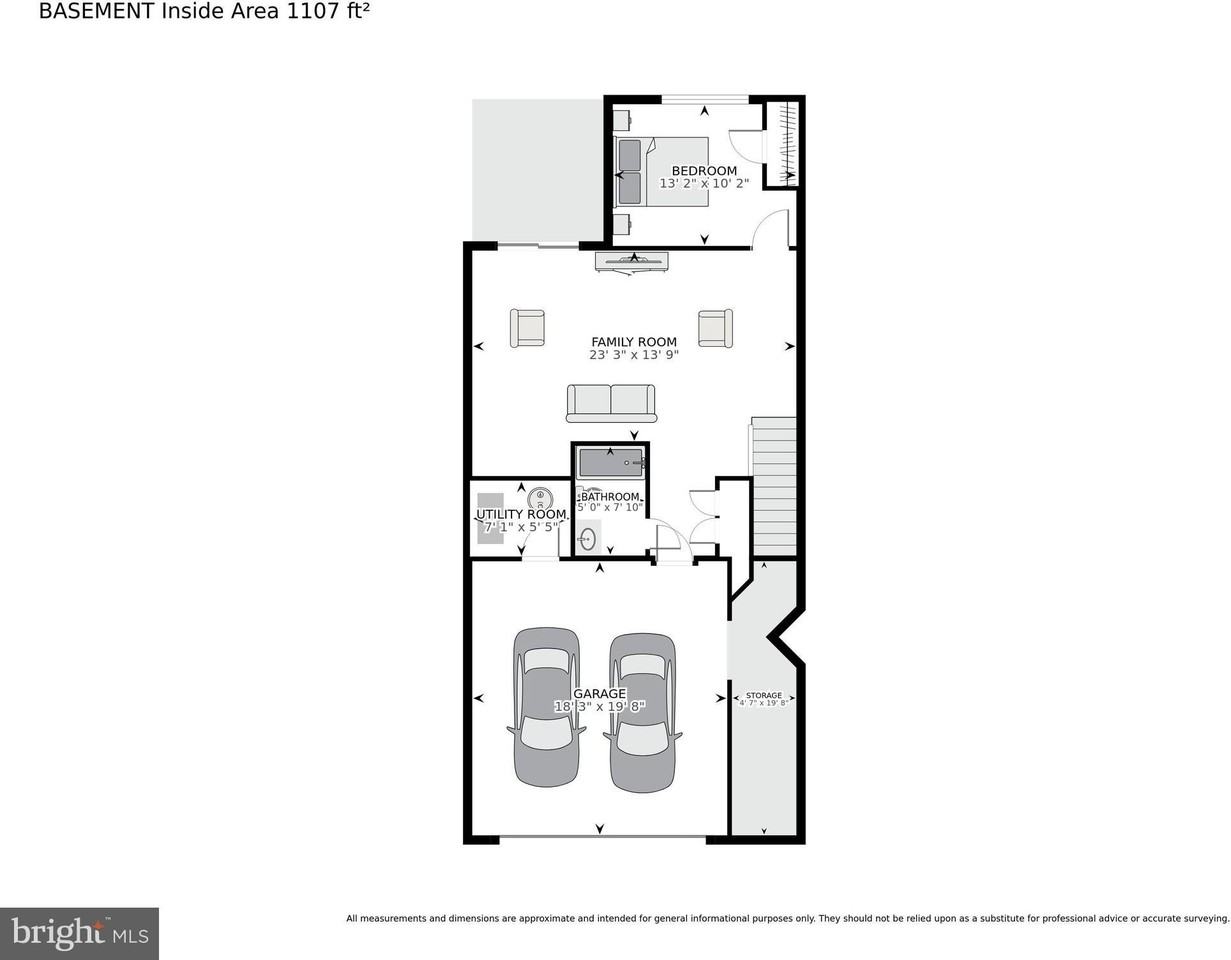 25450 Hopton House Ter - Photo 6 of 36