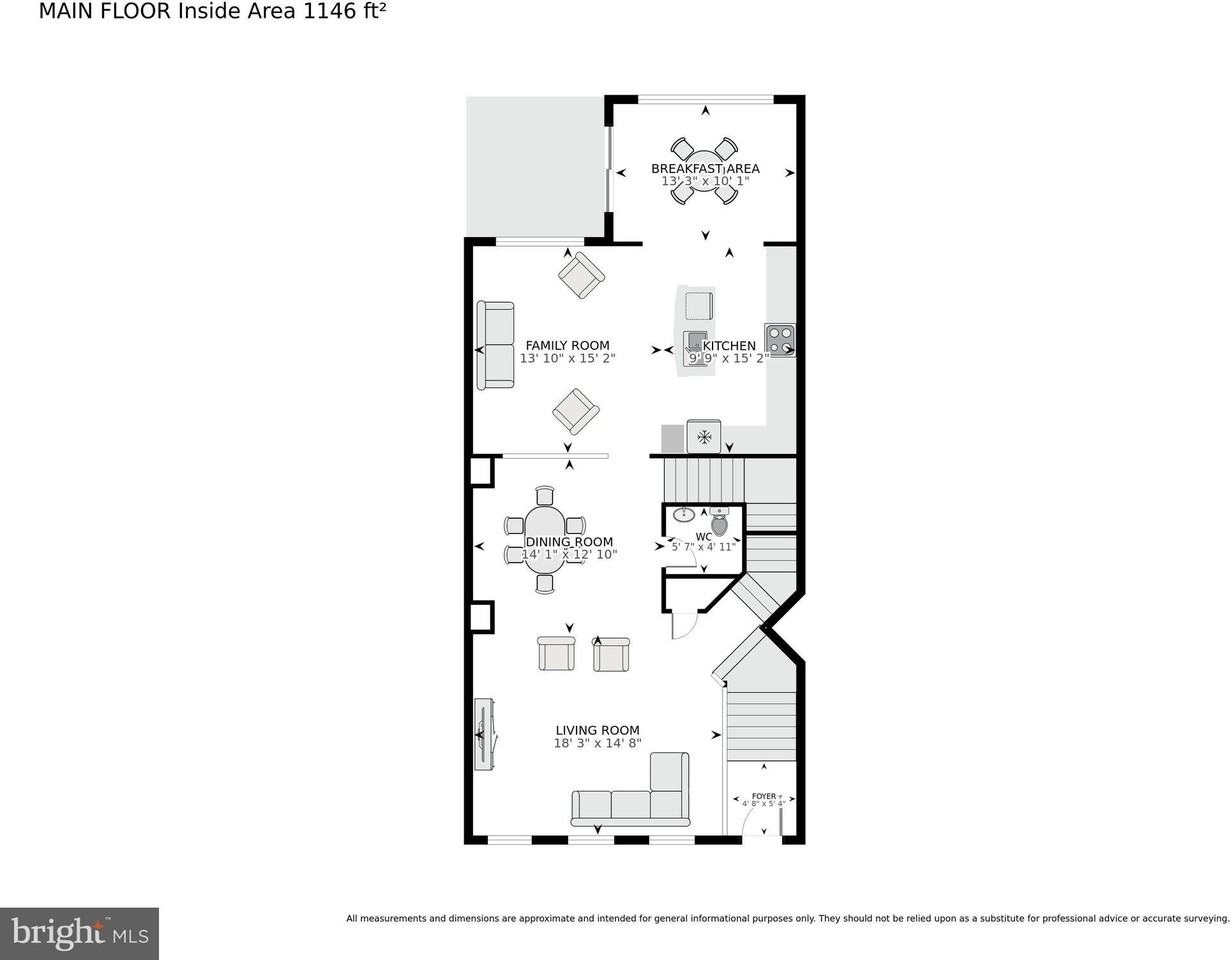 25450 Hopton House Ter - Photo 7 of 36