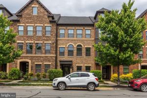 featured image of 22527 Foundation Dr
