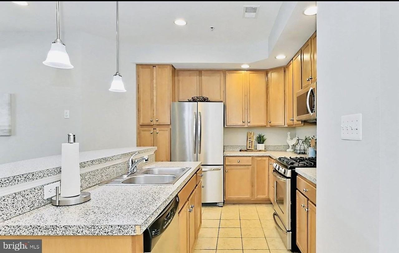 41877 Inspiration Ter - Photo 3 of 9