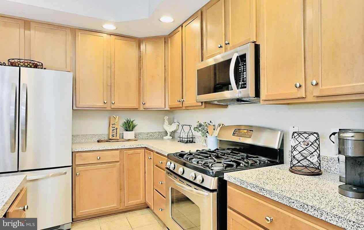 41877 Inspiration Ter - Photo 4 of 9